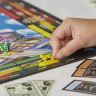 Hasbro Monopoly Speed Brettspiel Настольная игра «Монополия на скорость»