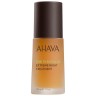 AHAVA Extreme Night Treatment Экстремальное ночное лечение