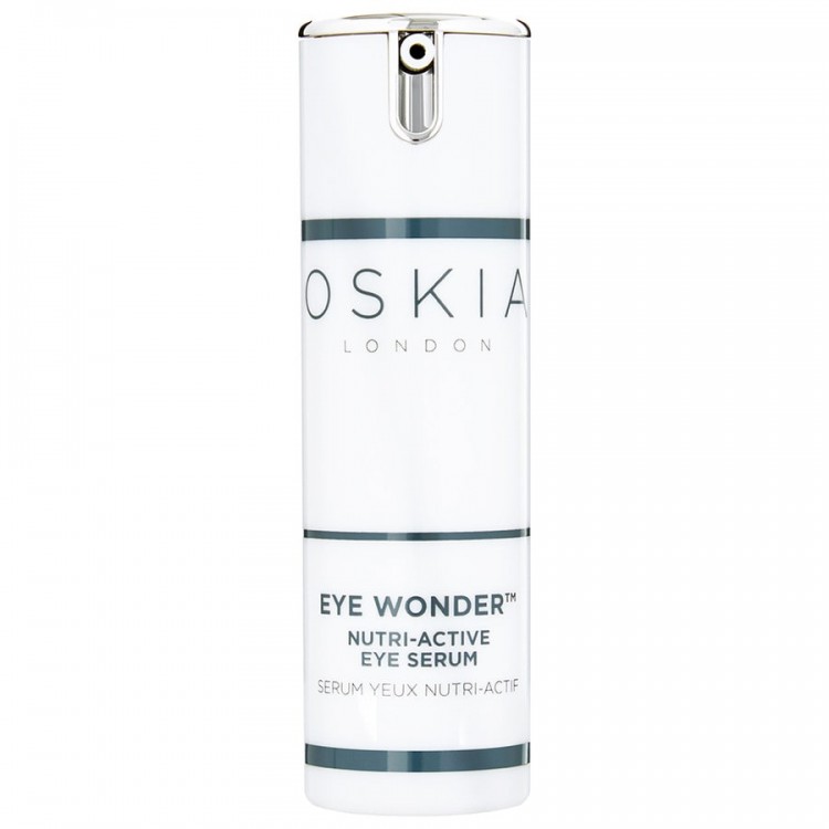 Wonder eyes. Oskia косметика. Alternative Plus активная сыворотка для глаз Active Eye Serum. Serum 10. Перевести cellultta Serum yeux-XT Eye.