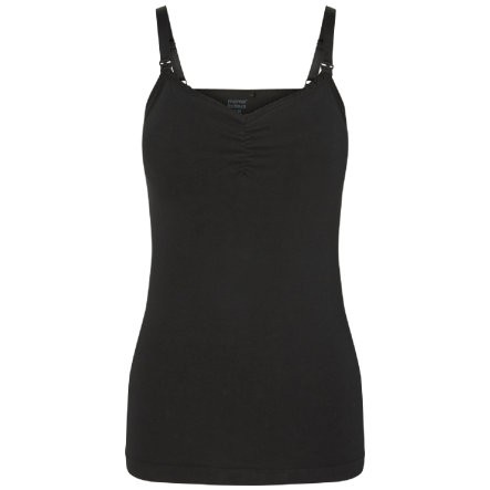 mama licious Umstands Tank Top MLMILLY