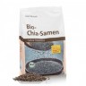Krauterhaus Sanct Bernhardt Organic Chia Seeds1 kg
