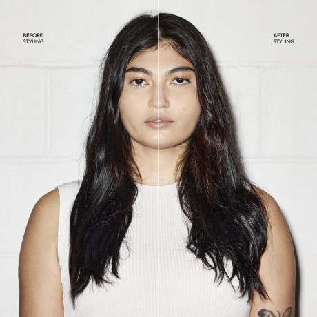 Bumble and bumble. 250 ml 250мл