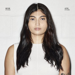 Bumble and bumble. 250 ml  250мл