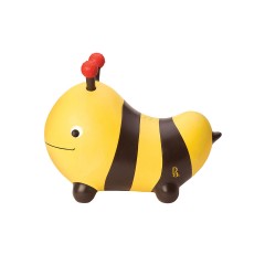 B.Toys B. Bouncer Bumble B. B. Баунсер Бамбл B.