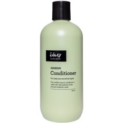 Soley Organics Graedir Conditioner  Кондиционер Graedir