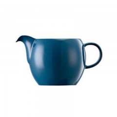 Thomas Thomas Sunny Day Petrol Milchkannchen 6 Personen 0,20 L Молочник Thomas Sunny Day Petrol 6 персон 0,20 л