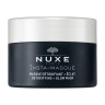 NUXE Insta-Masque Entgiftende Gesichtsmaske + Strahlkraft Insta-Masque Детоксифицирующая маска для лица + сияние