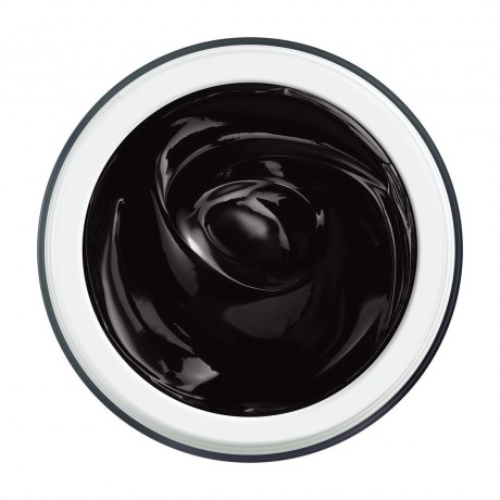 NUXE Insta-Masque Entgiftende Gesichtsmaske + Strahlkraft Insta-Masque Детоксифицирующая маска для лица + сияние