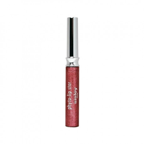 Sisley (Сислей) Lippen Phyto Lip Star Блеск для губ, Nr. 01 White Diamond / 7 мл