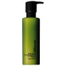 Shu Uemura Restorative Conditioner  Восстанавливающие кондиционеры