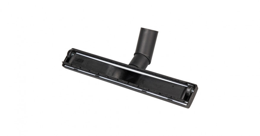 Karcher Karcher Allzweckduse Nass-/Trocken DN40 360mm grau  grau Универсальная насадка Karcher влажная/сухая DN40 360мм серая