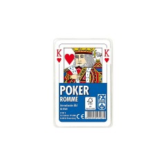 Ravensburger Poker покер