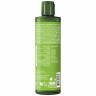 WELEDA Refresh Shower Cream Citrus, 400 ml, Освежающий крем-гель для душа Citrus с лимоном и литсеей кубеба, 400 мл