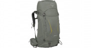 Osprey Osprey Kyte 48, Rucksack grun, 49 Liter, Grosse WM/L grun Osprey Kyte 48, рюкзак зеленый, 49 литров, большой WM/L