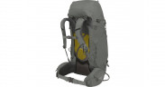Osprey Osprey Kyte 48, Rucksack grun, 49 Liter, Grosse WM/L grun Osprey Kyte 48, рюкзак зеленый, 49 литров, большой WM/L
