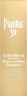 Plantur 39 Shampoo Phyto-Coffein Color Blond Шампунь Плантур 39 окрашивающий против выпадения волос, для светлых волос, 250 мл