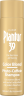 Plantur 39 Shampoo Phyto-Coffein Color Blond Шампунь Плантур 39 окрашивающий против выпадения волос, для светлых волос, 250 мл