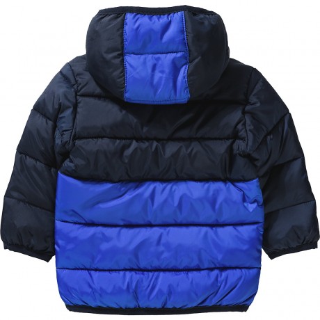 s.Oliver Winterjacke fur Jungen Зимняя куртка для мальчиков