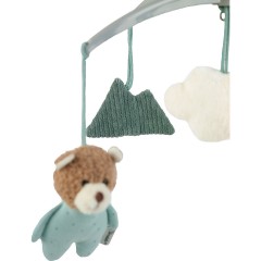 Sterntaler Mobile Bar Ben Мобильный бар Бен