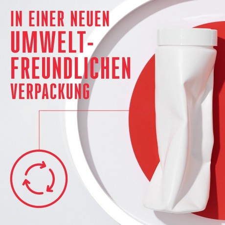 Schwarzkopf Professional Micellar Shampoo Мицеллярный шампунь