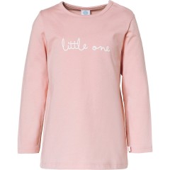 Sanetta Schlafanzug fur Madchen Пижамы для девочек