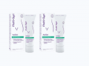 Multi-Gyn (Мулти-гин) ActiGel 50ml x 2st, Интимный гель от зуда и молочницы Multi-Gyn ActiGel, восстановление pH и микрофлоры, с аппликатором, 50мл х 2шт