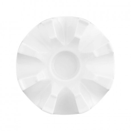 Seltmann Weiden Seltmann Weiden Life Weiss Stovchen Seltmann Weiden Life Белая грелка