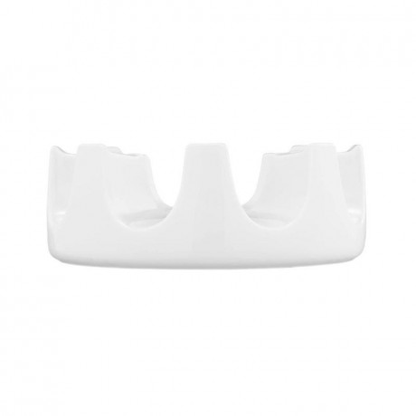 Seltmann Weiden Seltmann Weiden Life Weiss Stovchen Seltmann Weiden Life Белая грелка