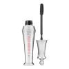 Benefit 24-HR Brow Setter Augenbrauengel Augenbrauen, 7 мл