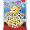 Amigo Kunterbunt Duo Kartenspiel von Двойная карточная игра Kunterbunt от