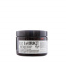 L:A BRUKET No. 133 Salt Scrub Wild Rose 350ml  Нет. 133 Солевой скраб Дикая роза 350мл