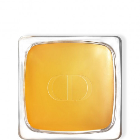 DIOR Le Savon Feste Seife  Твердое мыло Le Savon