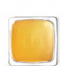 DIOR Le Savon Feste Seife  Твердое мыло Le Savon