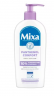Mixa Comfort Body Balsam Успокаивающий Лосьон для тела для чувствительной кожи250 г