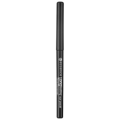 Essence Long-lasting Eye Pencil Kajalstift Eyeliner &amp; Kajal, 0,33 g