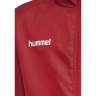 hummel hmlPROMO RAIN JACKET KIDS Regenjacken fur Kinder hmlPROMO RAIN JACKET KIDS Детские непромокаемые куртки