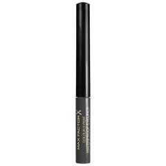 Max Factor Colour X-Pert Waterproof Eyeliner  Eyeliner Eyeliner, 1,80 мл
