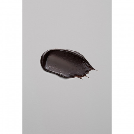 Maria Nila Cacao Intense 4.10 300 ml Какао Интенсив 4.10