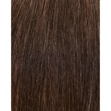 Maria Nila Cacao Intense 4.10 300 ml Какао Интенсив 4.10