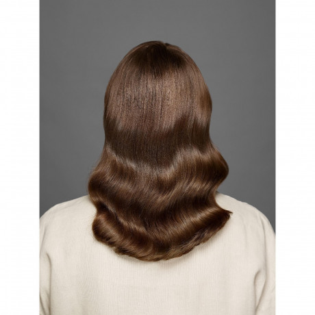 Maria Nila Cacao Intense 4.10 300 ml Какао Интенсив 4.10