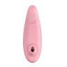 Womanizer Premium eco by Bonnie Strange  Премиум эко от Бонни Стрэндж