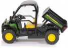 SIKU SIKU 3060 John Deere Gator 1:32 SIKU 3060 John Deere Gator 1:32