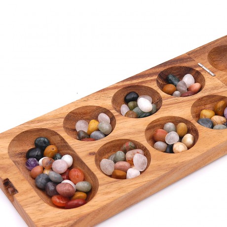 ROMBOL Kalaha Калаха