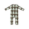 Smafolk Elefanten Overalls слон комбинезон