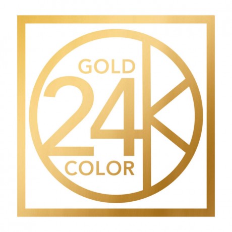 Nachtmann Nachtmann Noblesse Gold Whiskybecher Glas Set 2-tlg. - Limited Edition h: 102 mm / 295 ml Набор стаканов для виски Nachtmann Noblesse Gold, 2 шт. Ограниченная серия, высота: 102 мм / 295 мл.