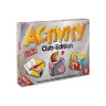 Piatnik Activity Club Edition Издание клуба активности