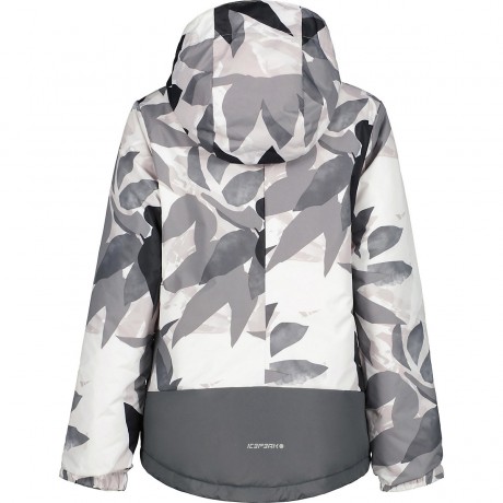 ICEPEAK Skijacke LULING fur Madchen Лыжная куртка LULING для девочек
