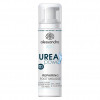 Alessandro Urea Power Repairing Foot Mousse  Urea Power Восстанавливающий мусс для ног