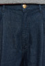 Tommy Hilfiger PLEATED WIDE LEG Relaxed fit jeans nala PLEATED WIDE LEG Джинсы свободного кроя хорошо