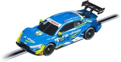 Carrera CARRERA GO!!! PLUS КАРРЕРА ВПЕРЕД!!! ПЛЮС